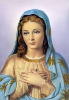 /album/fotogaleria/images-jpg/